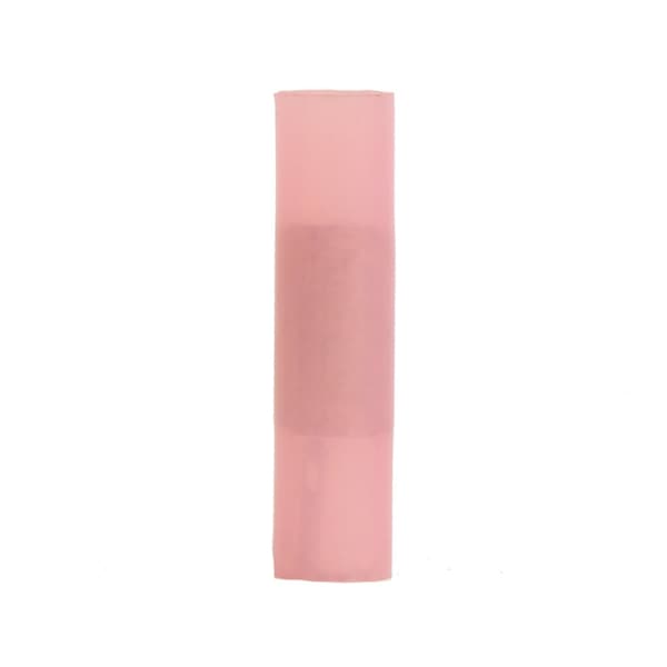 Wire Connector, 18 AWG Max, Nylon Insulation, 1000 PK